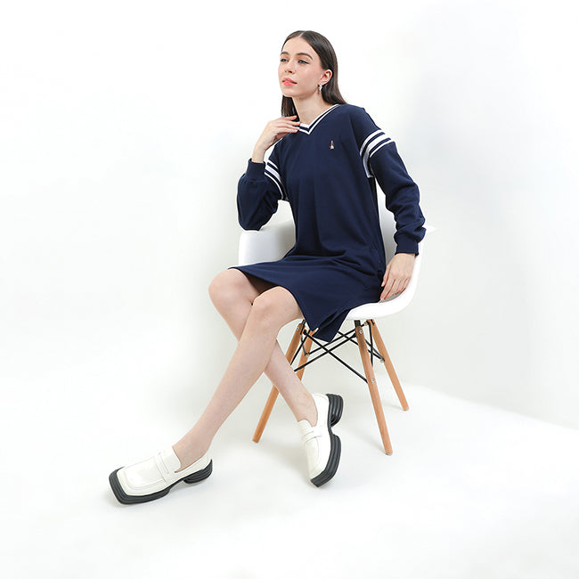 Dilnan In Navy