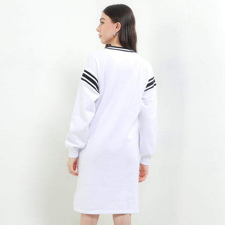 Dilnan In Off White