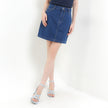 Soufle Ssk In Medium Blue