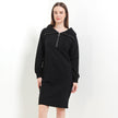Dress Everly