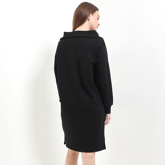 Dress Everly