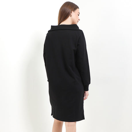 Dress Everly