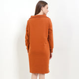 Dress Everly