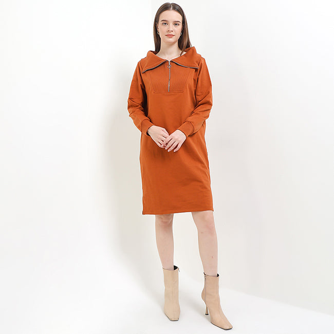 Dress Everly