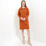 Dress Everly