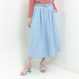 Cayla In Light Blue