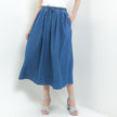 Cayla In Medium Blue