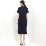 Maxi Dress Sauer Ldr