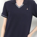 Maxi Dress Sauer Ldr