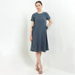 Hush Puppies Wanita Dress Kamini