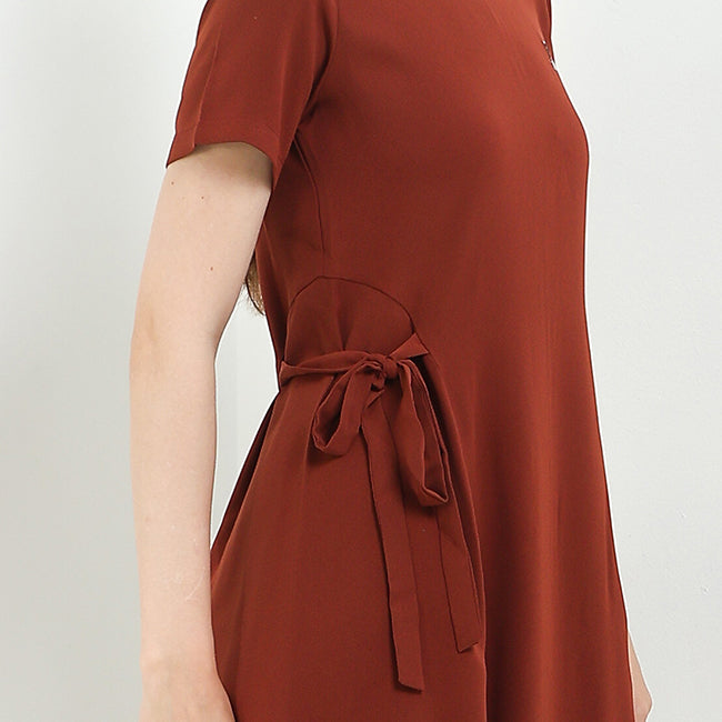 Hush Puppies Wanita Dress Kamini