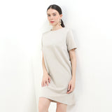 Midi Dress Millysa
