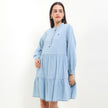 Shirt Dress Margit