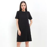 Midi Dress Cny Grundy
