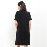 Midi Dress Cny Grundy