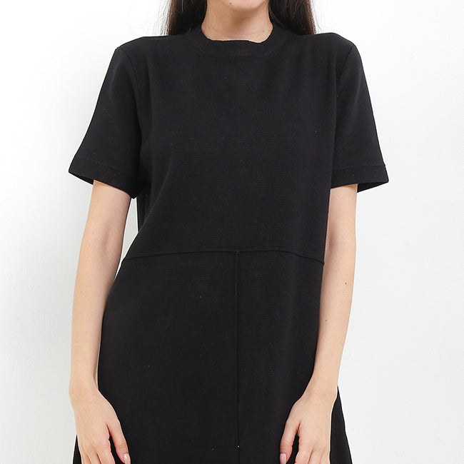 Midi Dress Cny Grundy