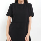 Midi Dress Cny Grundy