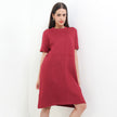 Midi Dress Cny Grundy