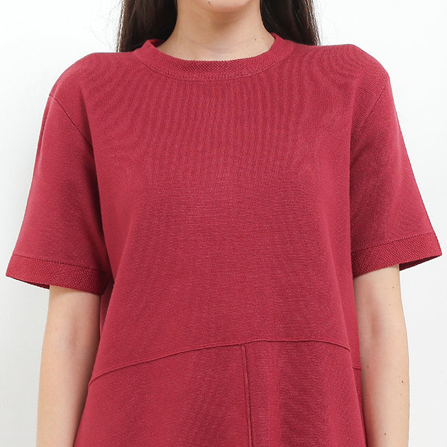 Midi Dress Cny Grundy