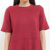 Midi Dress Cny Grundy
