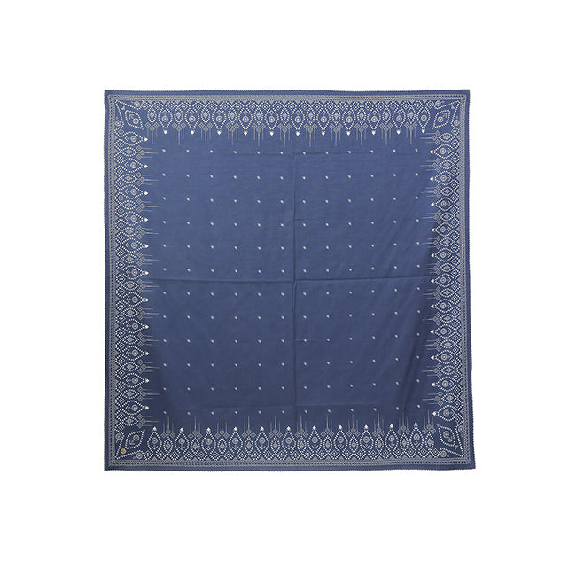 Maxi Dress Ry Maridah