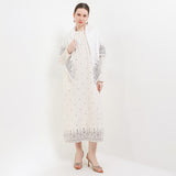 Maxi Dress Ry Maridah