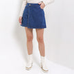 Soufle Skirt