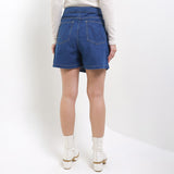 Soufle Skirt