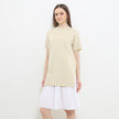 T-Shirt 955 Kalois