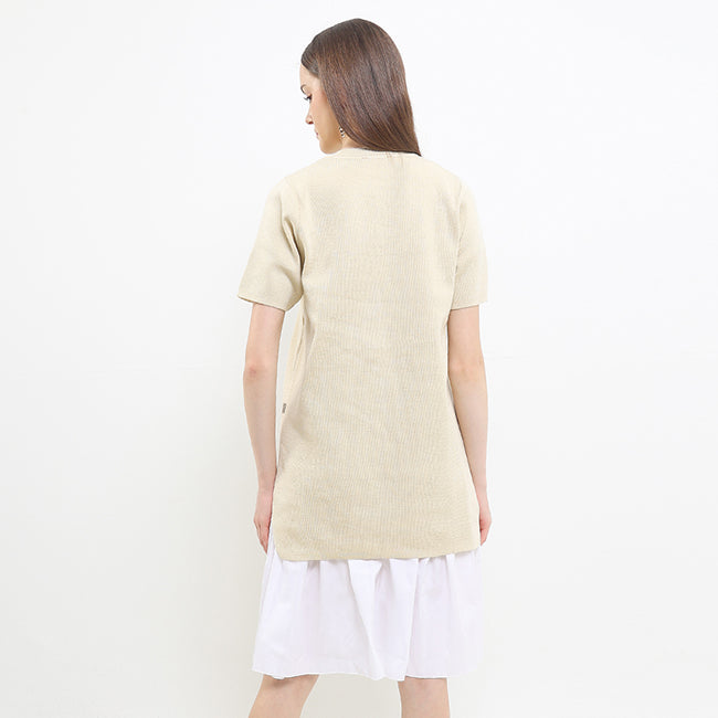 T-Shirt 955 Kalois