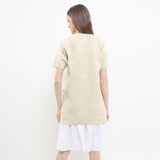 T-Shirt 955 Kalois