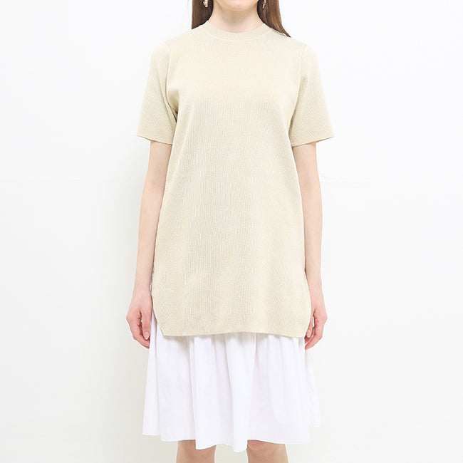 T-Shirt 955 Kalois