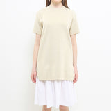 T-Shirt 955 Kalois