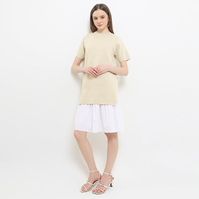T-Shirt 955 Kalois