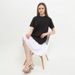 T-Shirt 955 Kalois