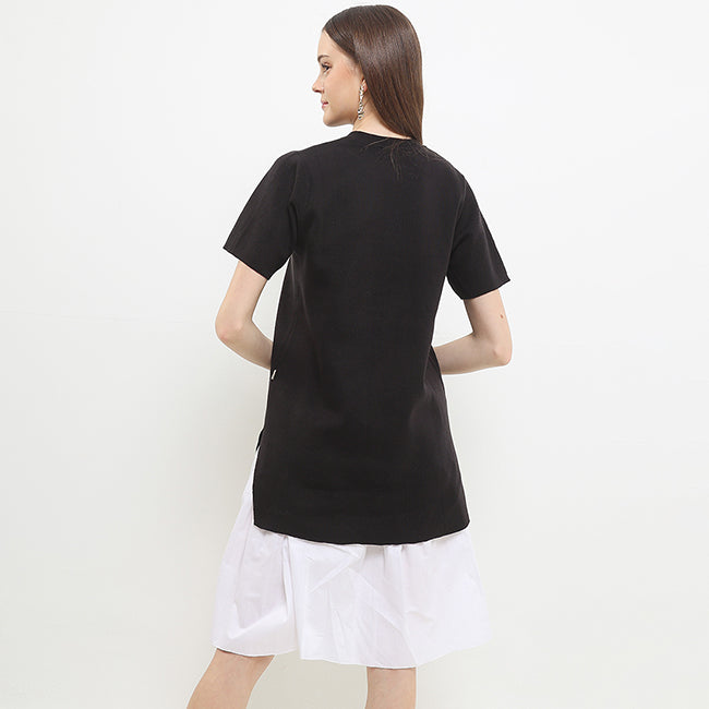 T-Shirt 955 Kalois