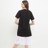 T-Shirt 955 Kalois