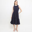Casual Dress Denisa
