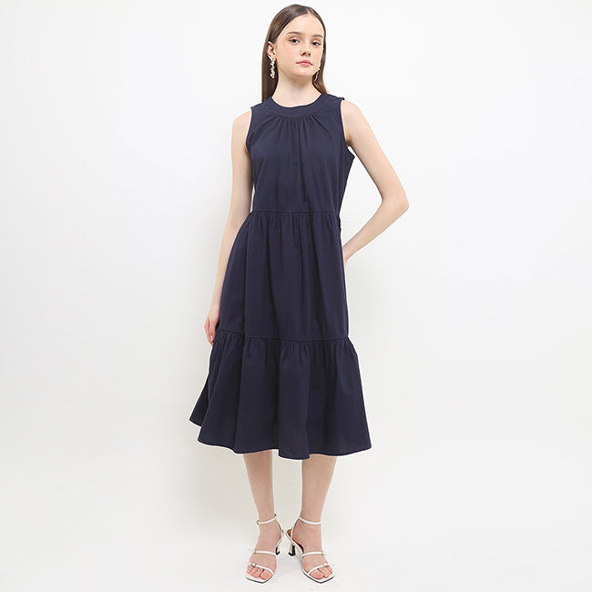 Casual Dress Denisa