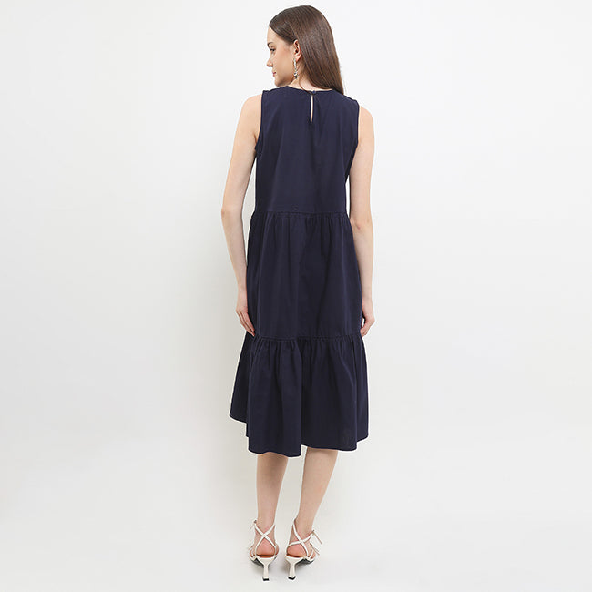 Casual Dress Denisa