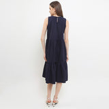 Casual Dress Denisa