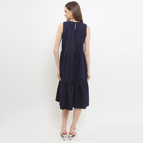 Casual Dress Denisa