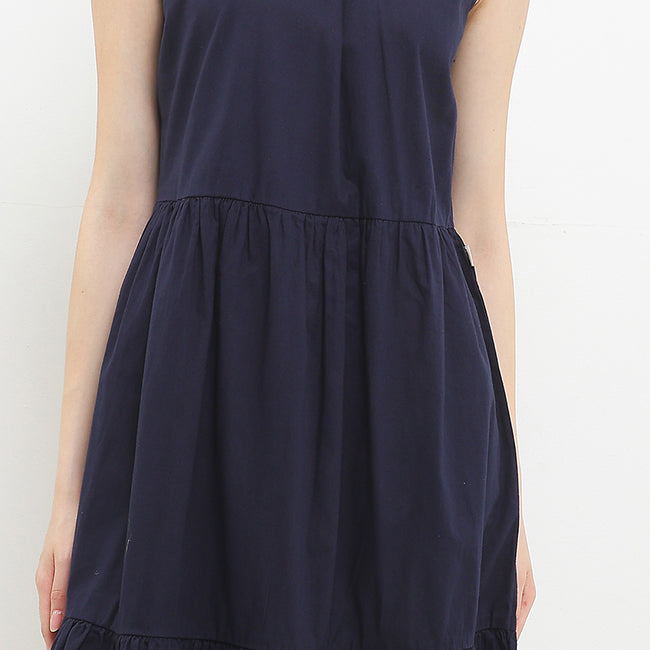 Casual Dress Denisa