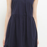 Casual Dress Denisa