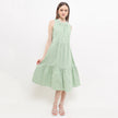 Casual Dress Denisa