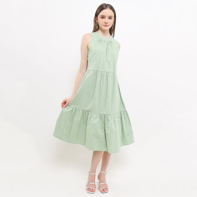 Casual Dress Denisa