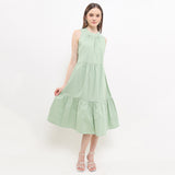 Casual Dress Denisa