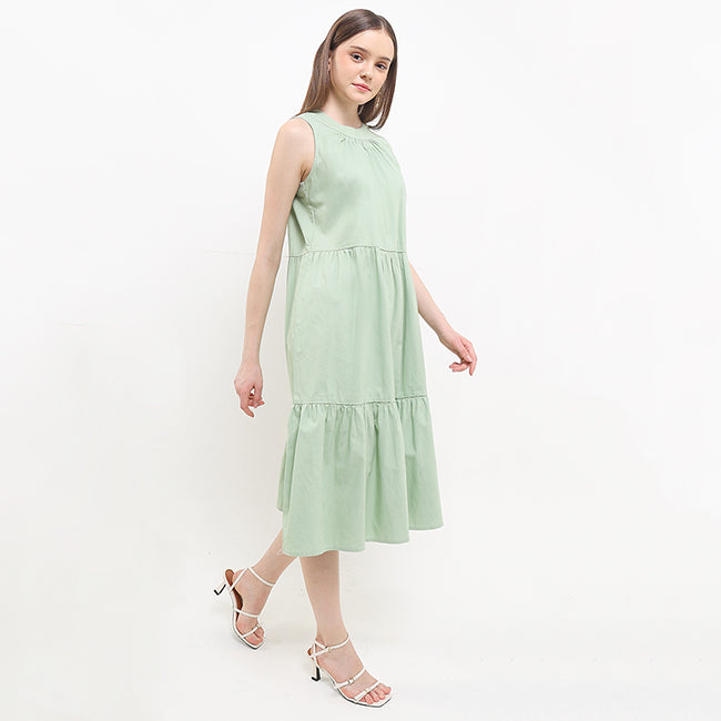 Casual Dress Denisa