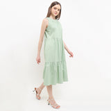 Casual Dress Denisa