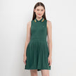 Hush Puppies Women Dress Nyx